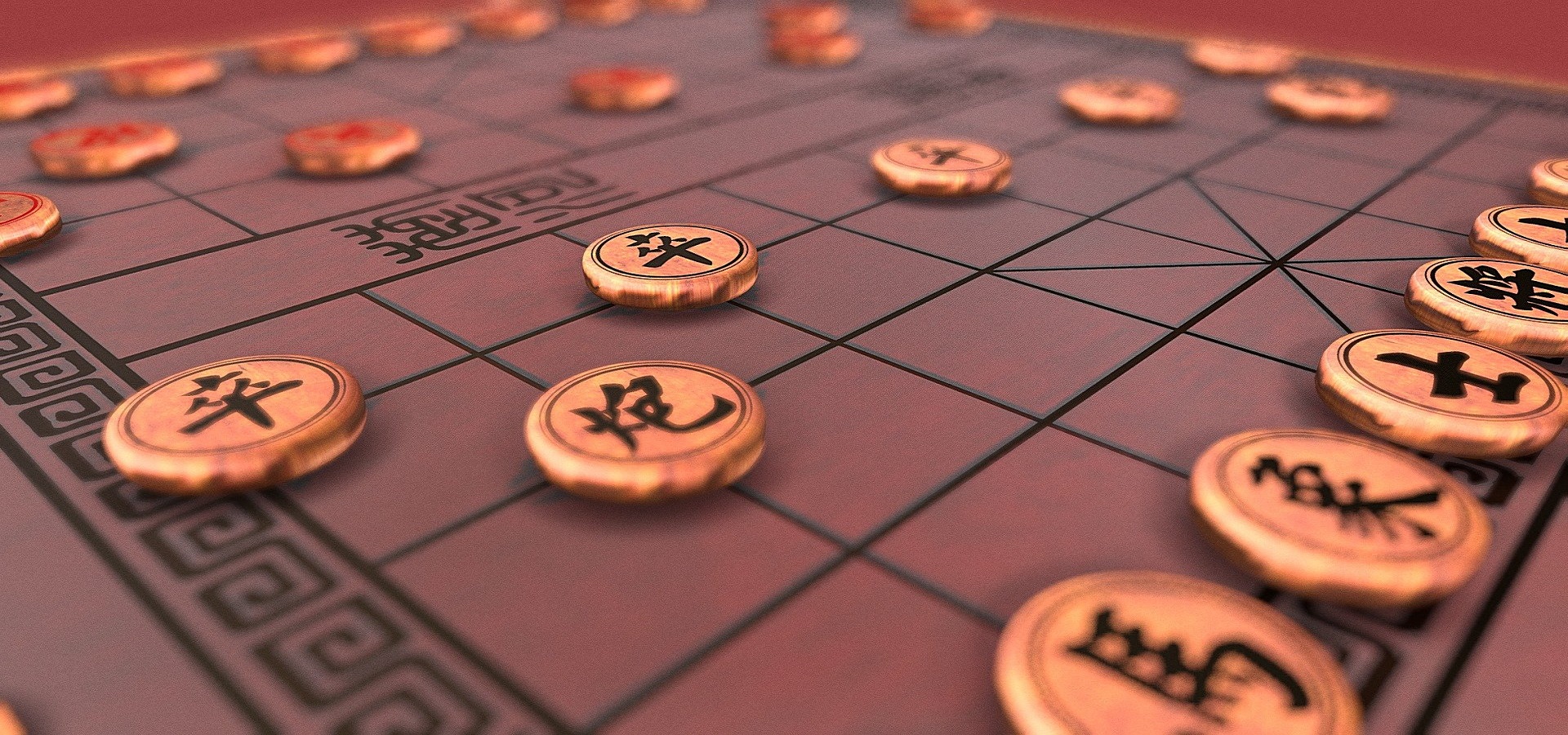 no-background-image-found